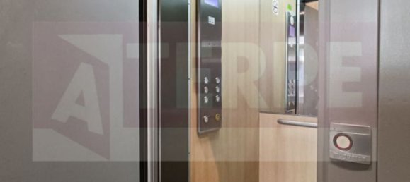 4 غرف نوم شقة في Basque Autonomous Community, Spain رقم 153146 36