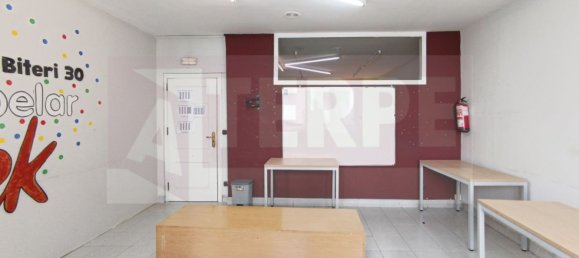 4 غرف نوم شقة في Basque Autonomous Community, Spain رقم 153146 16