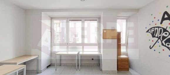 4 غرف نوم شقة في Basque Autonomous Community, Spain رقم 153146 15