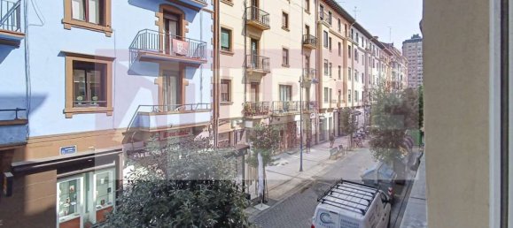 4 غرف نوم شقة في Basque Autonomous Community, Spain رقم 153146 22