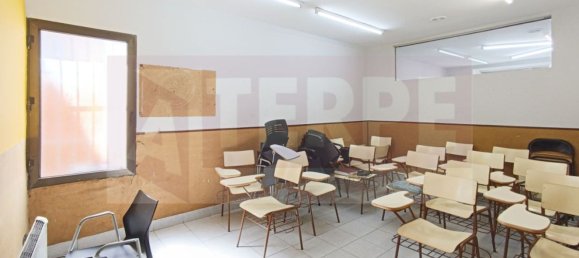 4 غرف نوم شقة في Basque Autonomous Community, Spain رقم 153146 9