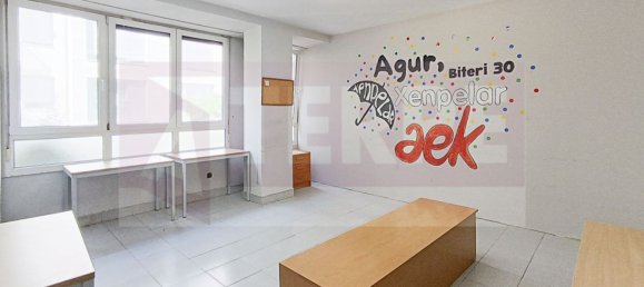 4 غرف نوم شقة في Basque Autonomous Community, Spain رقم 153146 13