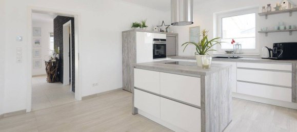 Casa T5 em Emsland, Germany N.º 304363 4