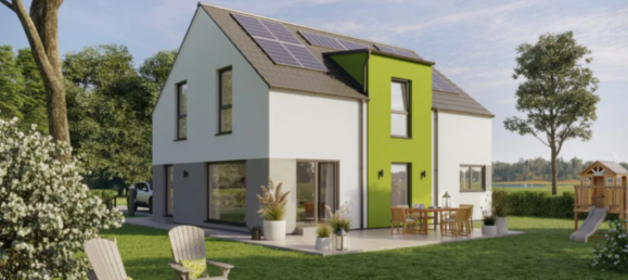 Casa T5 em Emsland, Germany N.º 304363 3