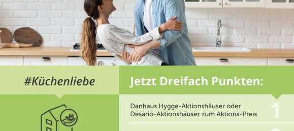 Casa T5 em Emsland, Germany N.º 304363 9