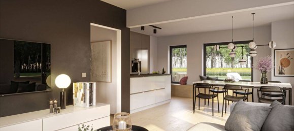 Casa T5 em Emsland, Germany N.º 304363 7