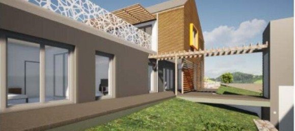 Terrain à Neulengbach, Austria 10008m² No. 87218 13