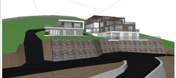 Terrain à Neulengbach, Austria 10008m² No. 87218 16