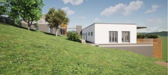 Terrain à Neulengbach, Austria 10008m² No. 87218 14