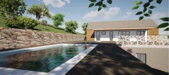 Terrain à Neulengbach, Austria 10008m² No. 87218 10