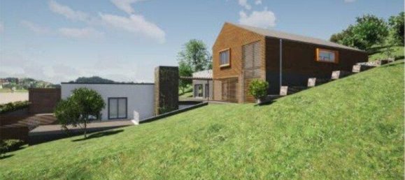 Terrain à Neulengbach, Austria 10008m² No. 87218 8