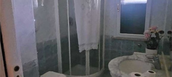 Квартира с 4 комнатами в Беллария Иджеа Марина, Италия № 12111 7