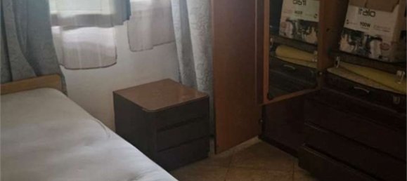 Квартира с 4 комнатами в Беллария Иджеа Марина, Италия № 12111 29