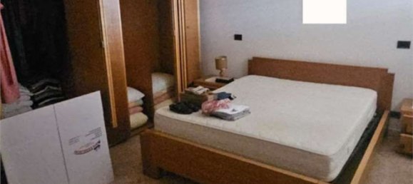 Квартира с 4 комнатами в Беллария Иджеа Марина, Италия № 12111 31