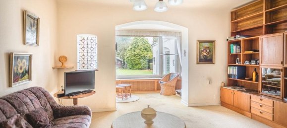 3 Schlafzimmer Haus in Aachen, Germany, Nr. 90585 6