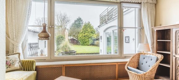 3 Schlafzimmer Haus in Aachen, Germany, Nr. 90585 7