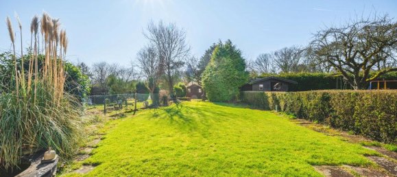 3 Schlafzimmer Haus in Aachen, Germany, Nr. 90585 2