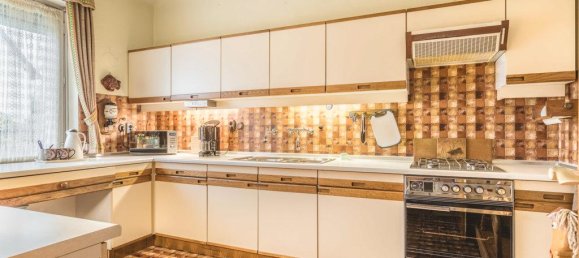 3 Schlafzimmer Haus in Aachen, Germany, Nr. 90585 9