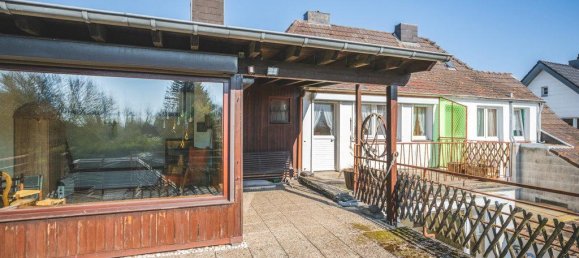 3 Schlafzimmer Haus in Aachen, Germany, Nr. 90585 17