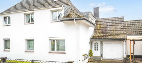 3 Schlafzimmer Haus in Aachen, Germany, Nr. 90585 3