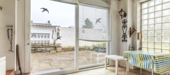 3 Schlafzimmer Haus in Aachen, Germany, Nr. 90585 22