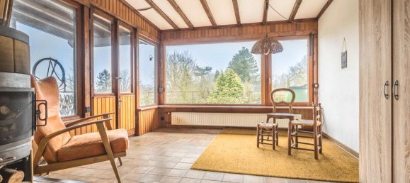 3 Schlafzimmer Haus in Aachen, Germany, Nr. 90585 16