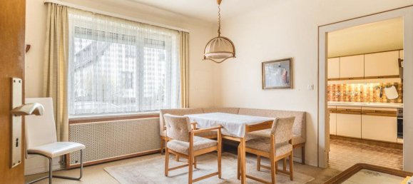 3 Schlafzimmer Haus in Aachen, Germany, Nr. 90585 8