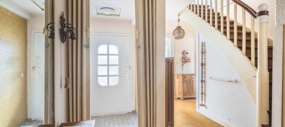 3 Schlafzimmer Haus in Aachen, Germany, Nr. 90585 5