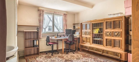 3 Schlafzimmer Haus in Aachen, Germany, Nr. 90585 13