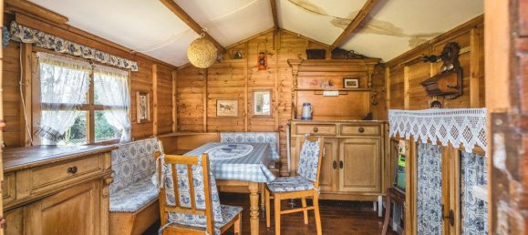 3 Schlafzimmer Haus in Aachen, Germany, Nr. 90585 20