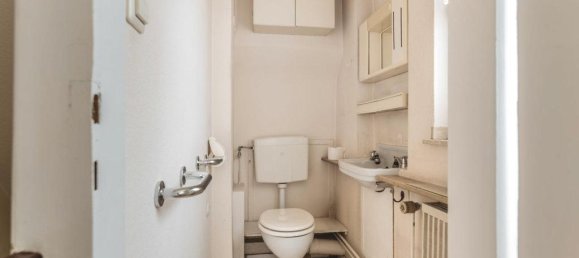 3 Schlafzimmer Haus in Aachen, Germany, Nr. 90585 15