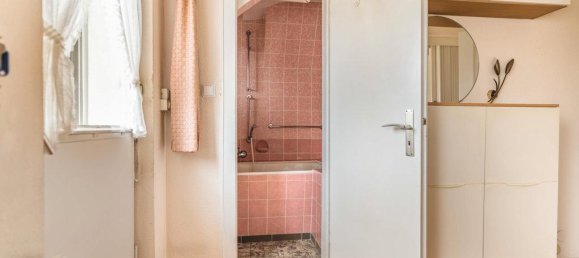 3 Schlafzimmer Haus in Aachen, Germany, Nr. 90585 14