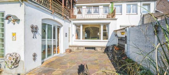 3 Schlafzimmer Haus in Aachen, Germany, Nr. 90585 19