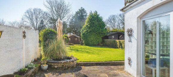 3 Schlafzimmer Haus in Aachen, Germany, Nr. 90585 18