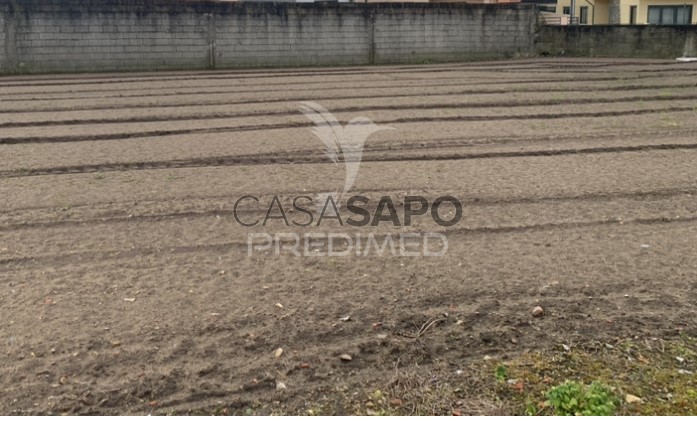 Земельный участок в Картейра, Португалия № 197240