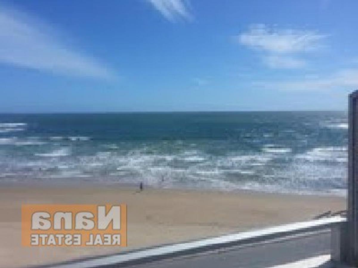 Apartamento T4 em Maldonado, Uruguay N.º 9325