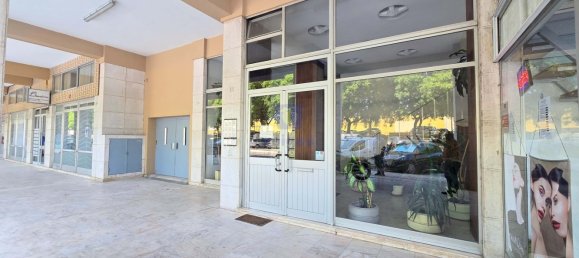 3 غرف نوم شقة في Lisbon, Portugal رقم 236307 5