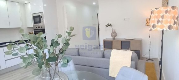 3 غرف نوم شقة في Lisbon, Portugal رقم 236307 29