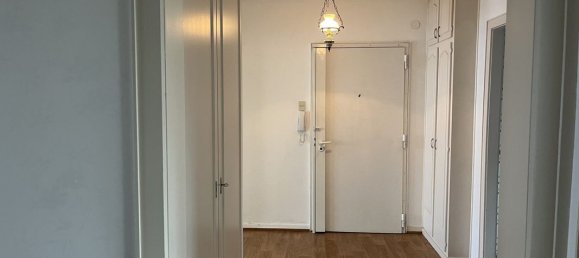 2 غرف نوم شقة في Strasbourg, France رقم 57244 3