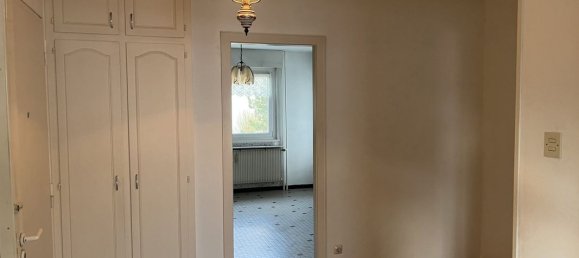 2 غرف نوم شقة في Strasbourg, France رقم 57244 6