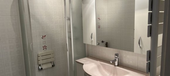 2 غرف نوم شقة في Strasbourg, France رقم 57244 7