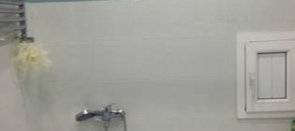 2 Schlafzimmer Wohnung in Binagadi, Azerbaijan, Nr. 824 14