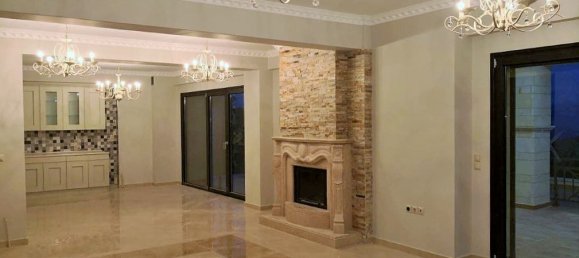 7 bedrooms Villa in Chalkidiki, Greece No. 6746 7