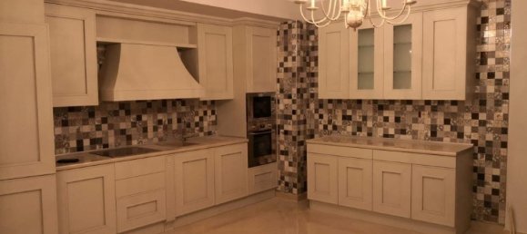 7 bedrooms Villa in Chalkidiki, Greece No. 6746 6