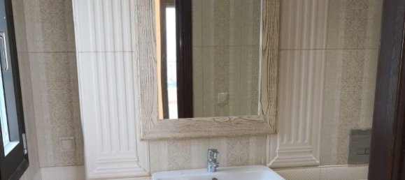 7 bedrooms Villa in Chalkidiki, Greece No. 6746 11