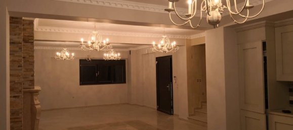 7 bedrooms Villa in Chalkidiki, Greece No. 6746 9