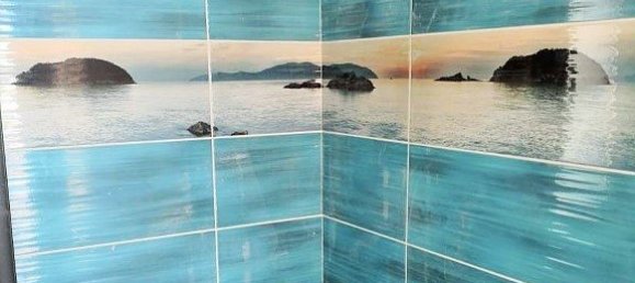 7 bedrooms Villa in Chalkidiki, Greece No. 6746 15