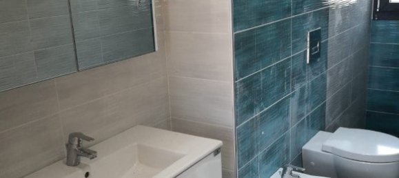 7 bedrooms Villa in Chalkidiki, Greece No. 6746 17