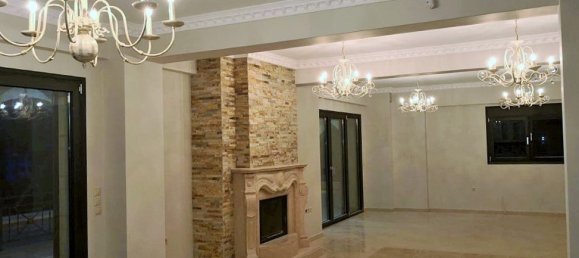 Vivenda T7 em Chalkidiki, Greece N.º 6746 8