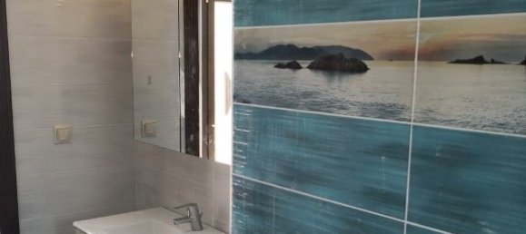 Vivenda T7 em Chalkidiki, Greece N.º 6746 14